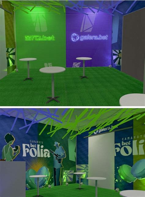 casino solverde slots grátis - solverde entrar